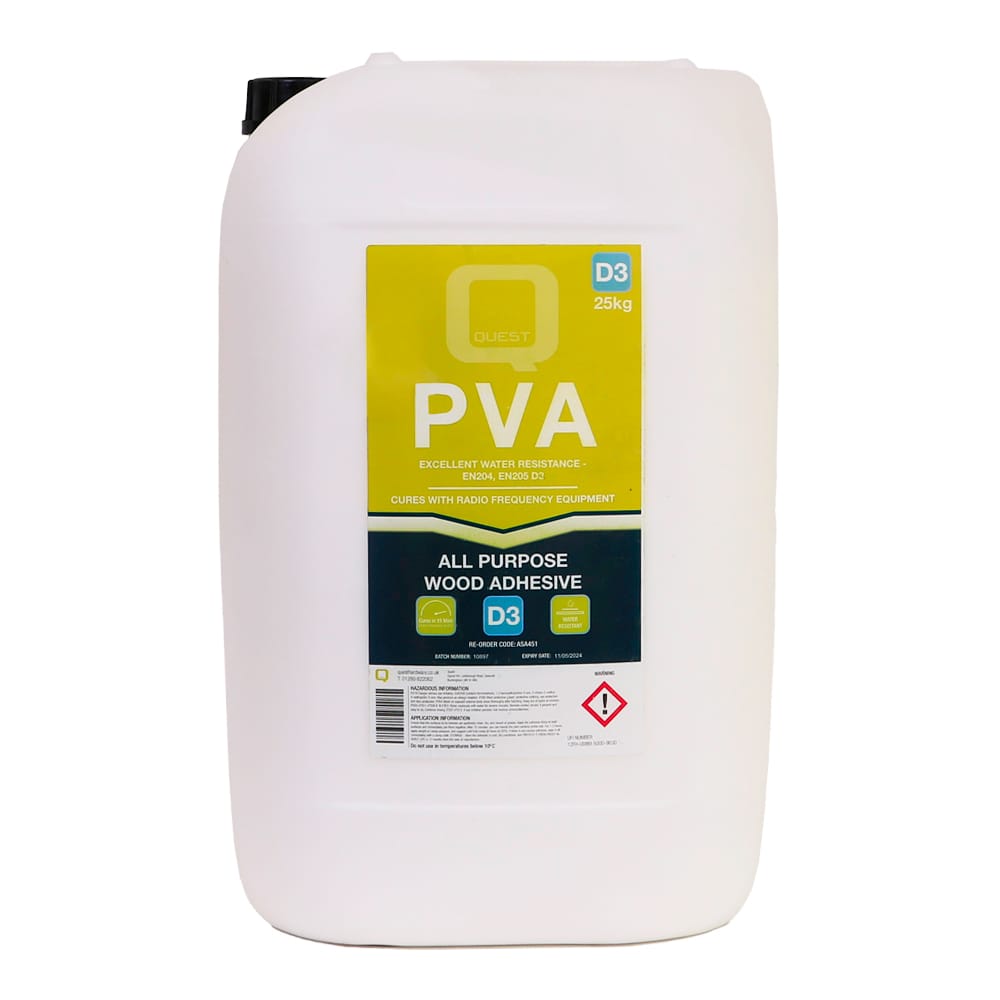 Website-ImagesQuest-Website-ImagesAdhesives-and-SealantsImagesQuest-PVAD3-PVA-Wood-Glue-25kg