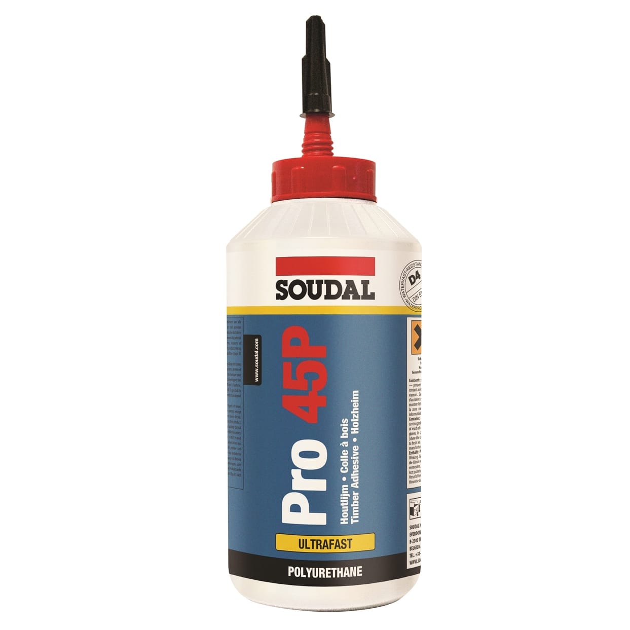 Website-ImagesQuest-Website-ImagesAdhesives-and-SealantsImagesasa340r