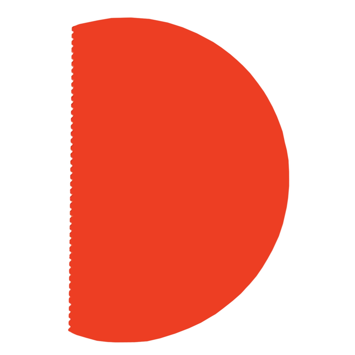 Website-ImagesQuest-Website-ImagesAdhesives-and-SealantsImagesasb350