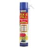 Website-ImagesQuest-Website-ImagesAdhesives-and-SealantsImagesase350