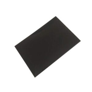 Body Filler Spreader