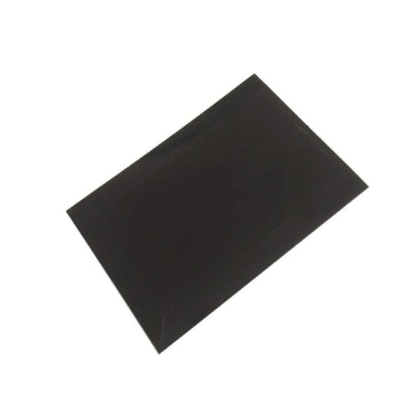 Body Filler Spreader