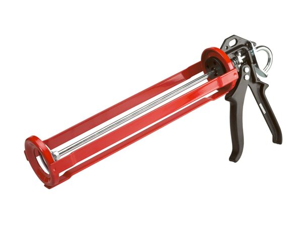 Large Sealant Cartridge Gun, 900ml