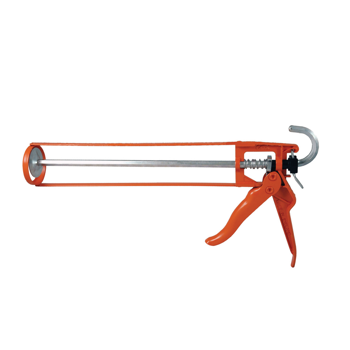 Website-ImagesQuest-Website-ImagesAdhesives-and-SealantsImagesasg417