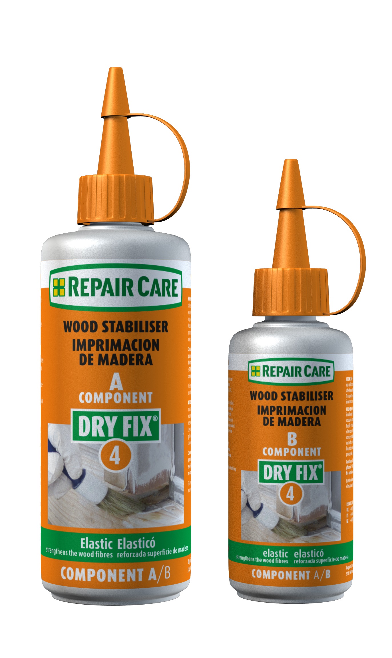 Website-ImagesQuest-Website-ImagesAdhesives-and-SealantsImagesasi517