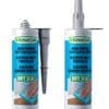 Website-ImagesQuest-Website-ImagesAdhesives-and-SealantsImagesasi518