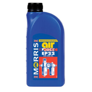 Air Line Lubricant 250ml