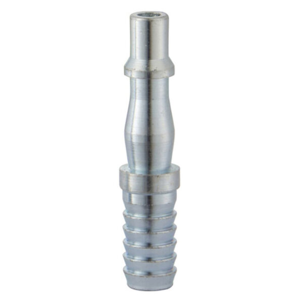 PCL Adaptors With Integral Tailpiece For Hoses