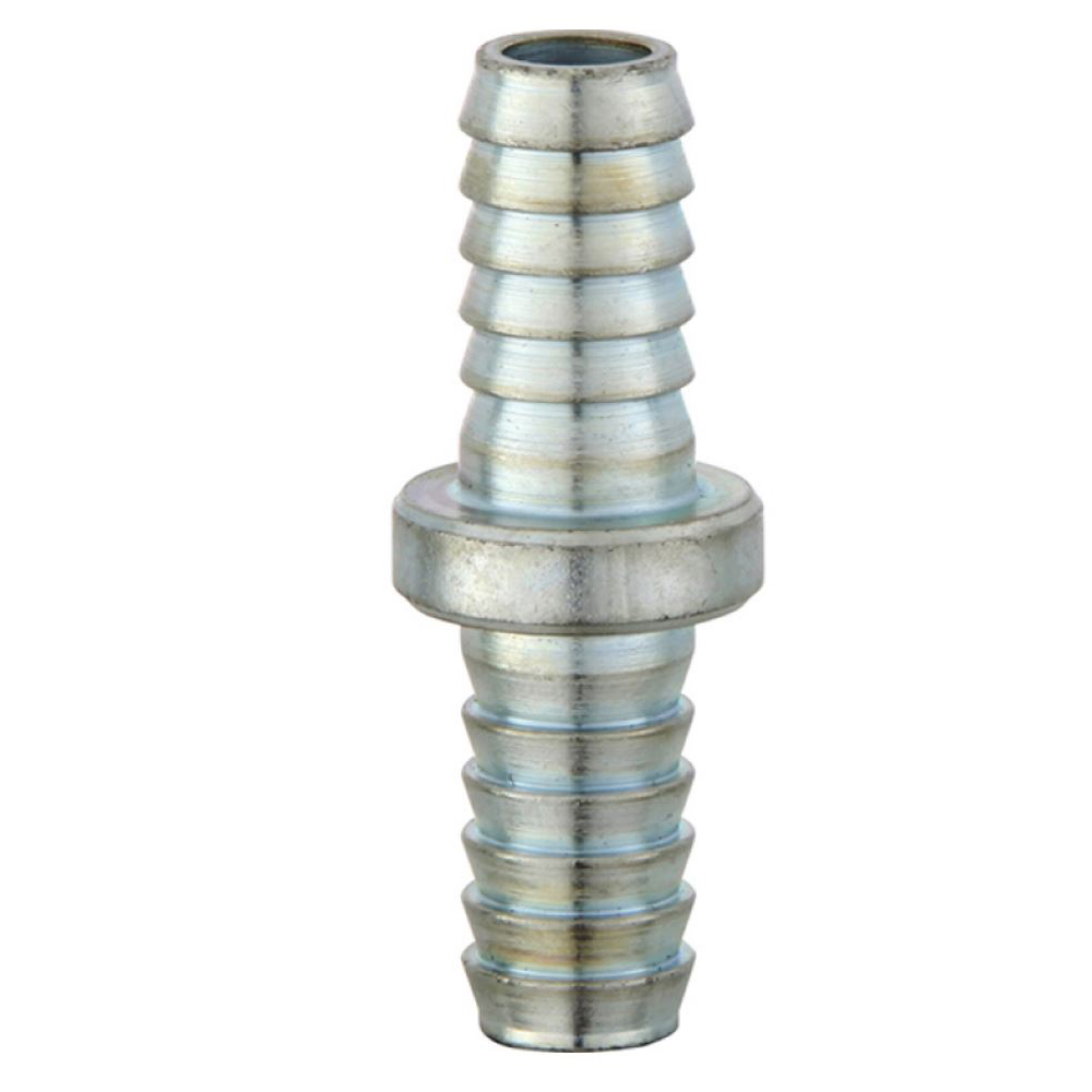 Website-ImagesQuest-Website-ImagesAir-ToolsImagespnn414