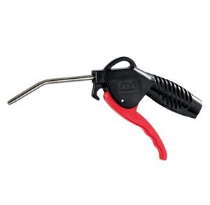 Air Blow Gun 100mm