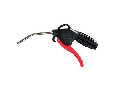 Air Blow Gun 100mm