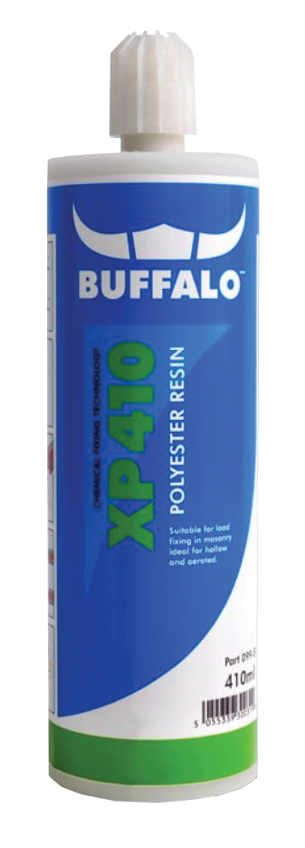 Website-ImagesQuest-Website-ImagesAnchor-Fixing-SectionImagesafj301