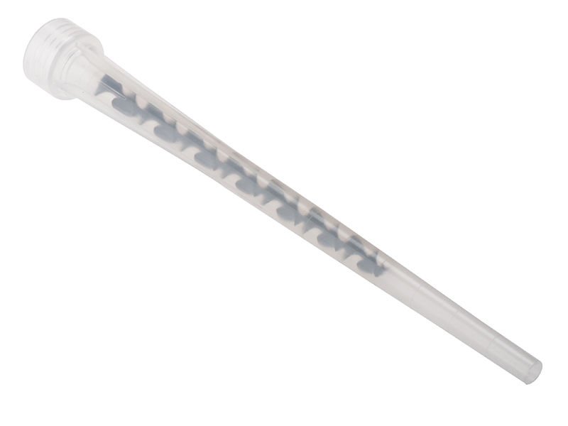 Website-ImagesQuest-Website-ImagesAnchor-Fixing-SectionImagesafj402