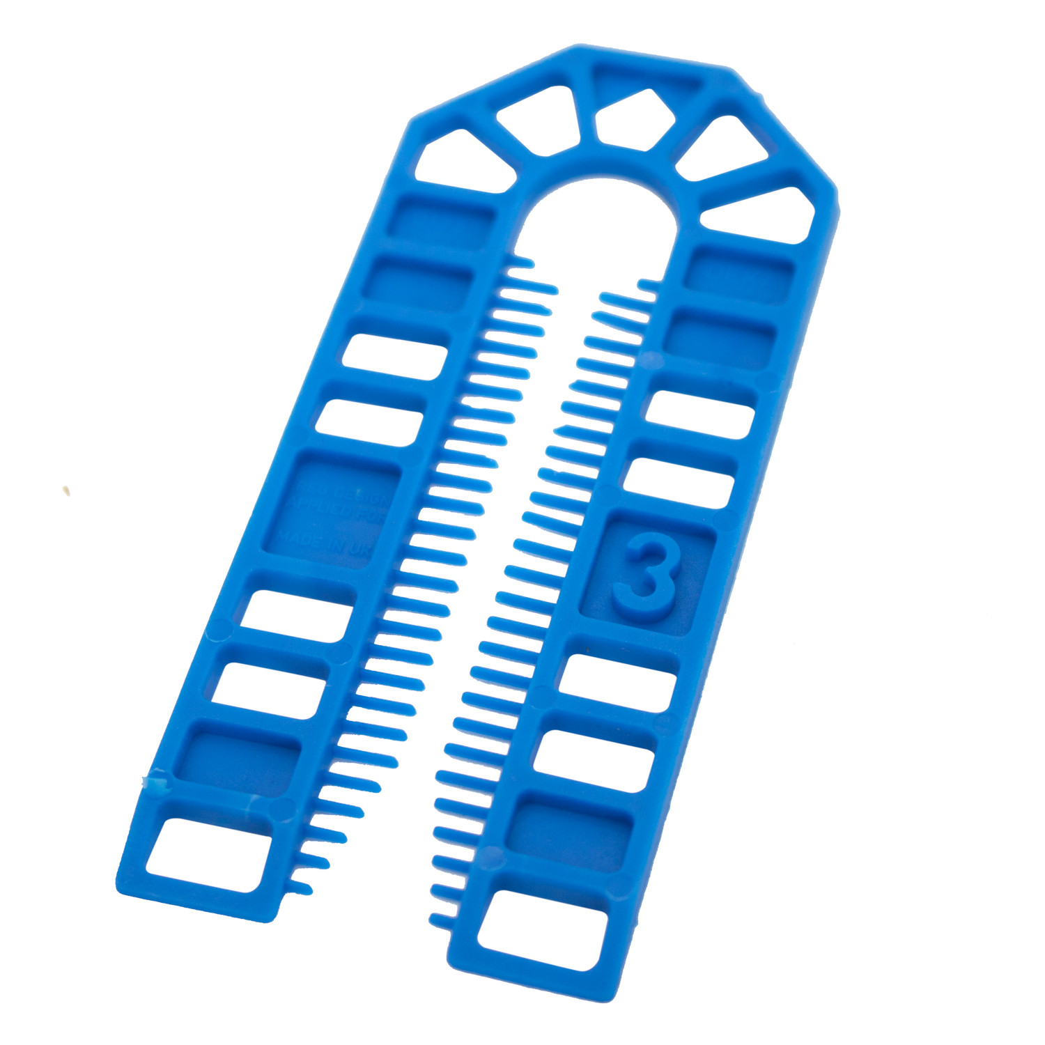 Website-ImagesQuest-Website-ImagesAnchor-Fixing-SectionImagespfc342