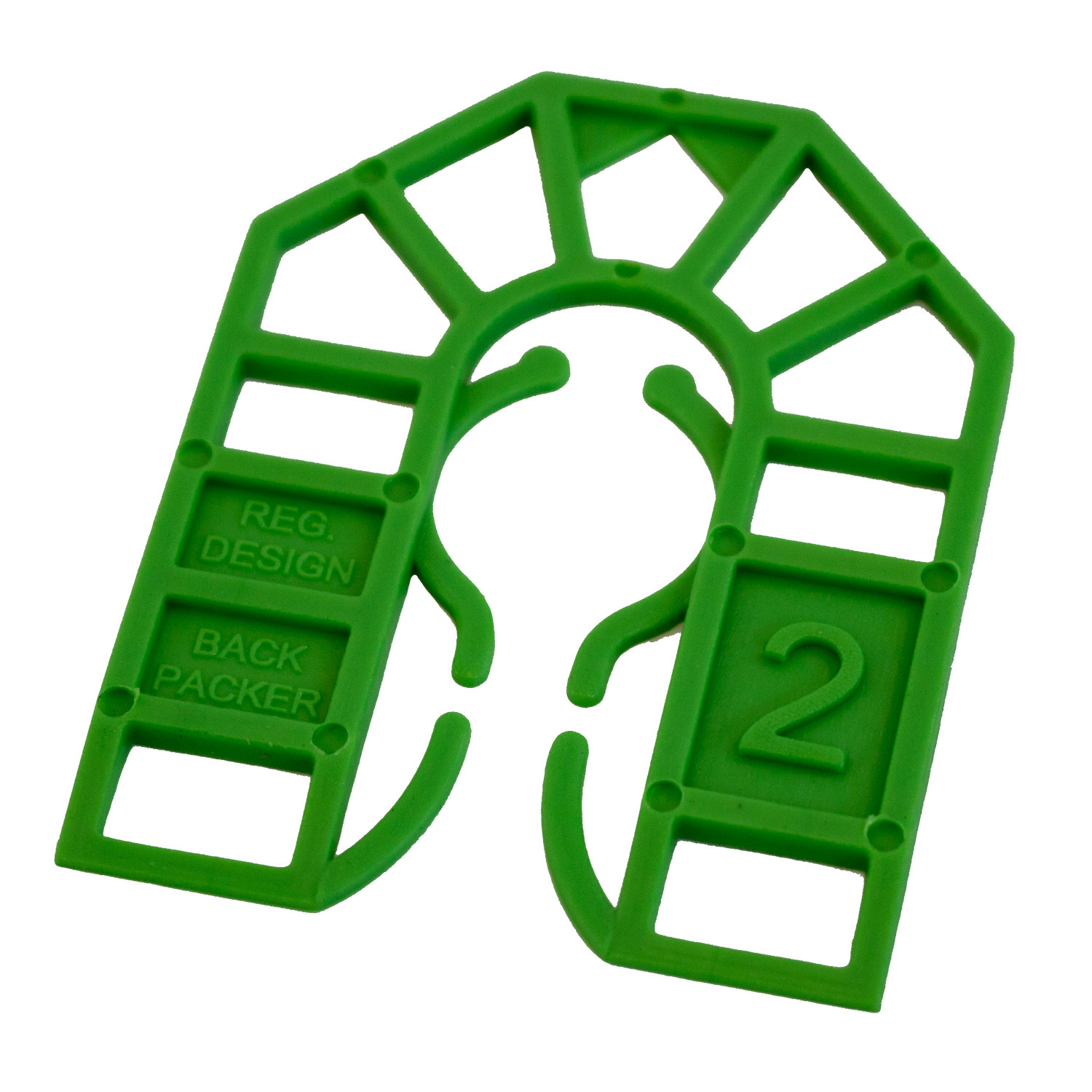 Website-ImagesQuest-Website-ImagesAnchor-Fixing-SectionImagespfc451