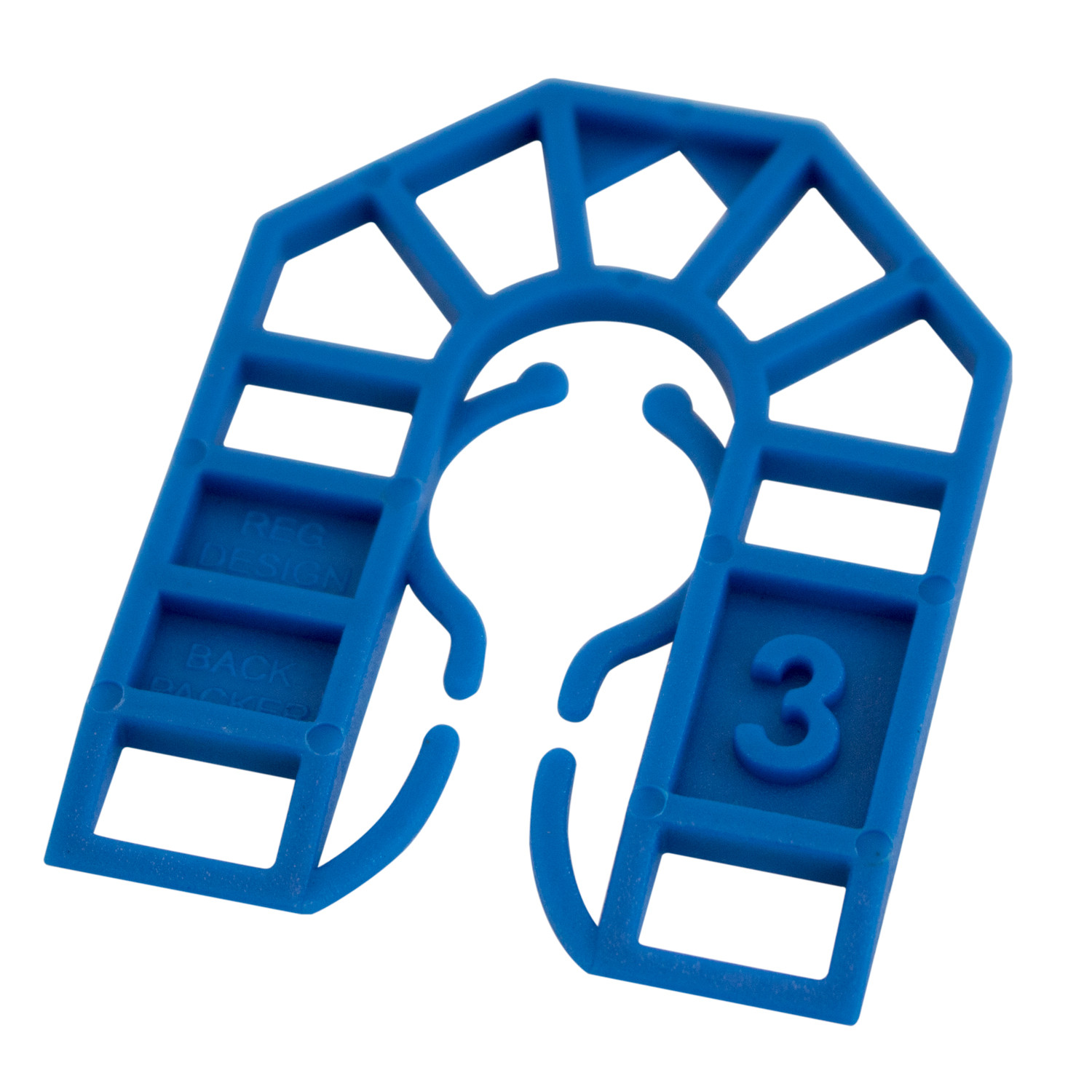 Website-ImagesQuest-Website-ImagesAnchor-Fixing-SectionImagespfc452