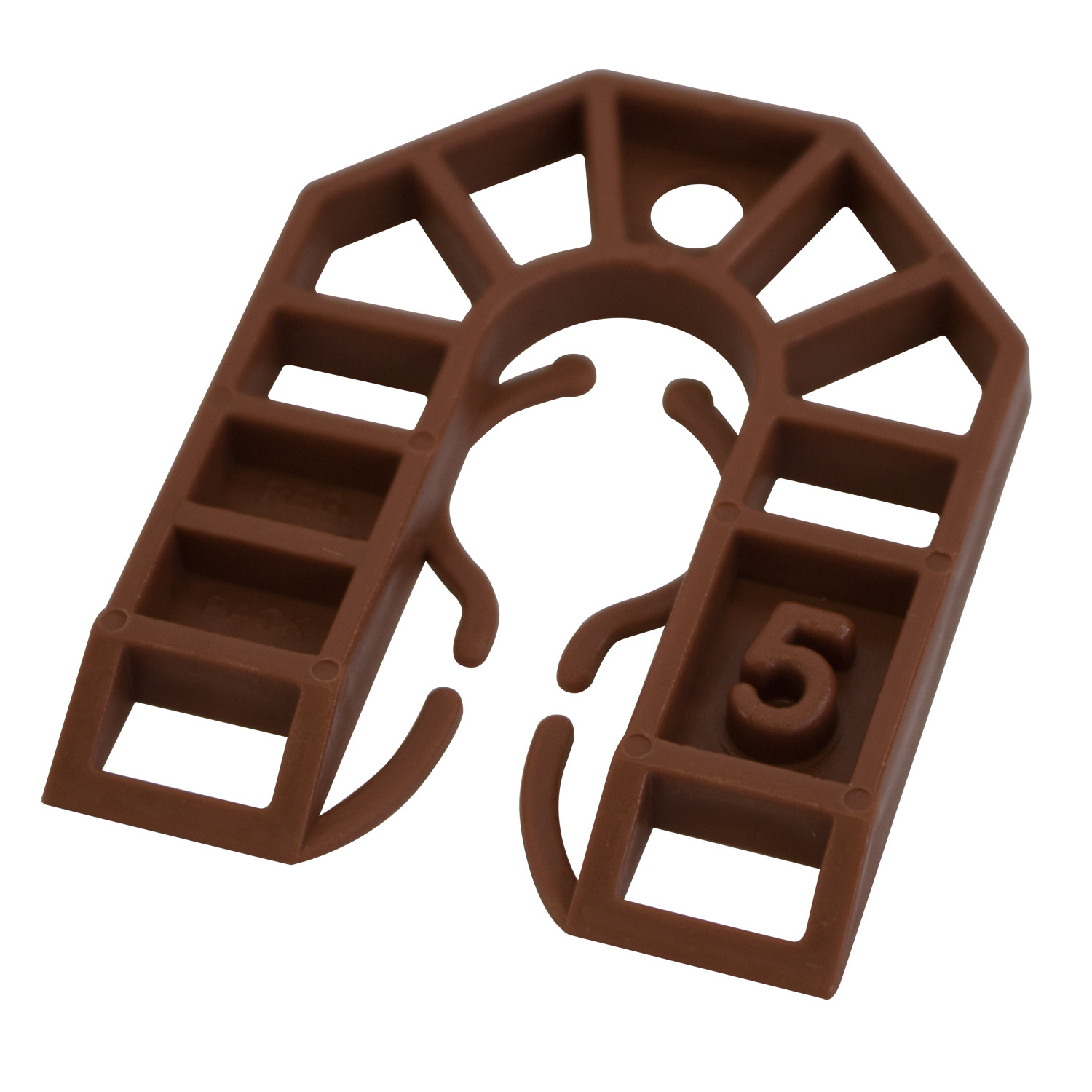 Website-ImagesQuest-Website-ImagesAnchor-Fixing-SectionImagespfc454