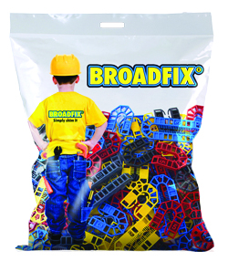 Website-ImagesQuest-Website-ImagesAnchor-Fixing-SectionImagespfc455