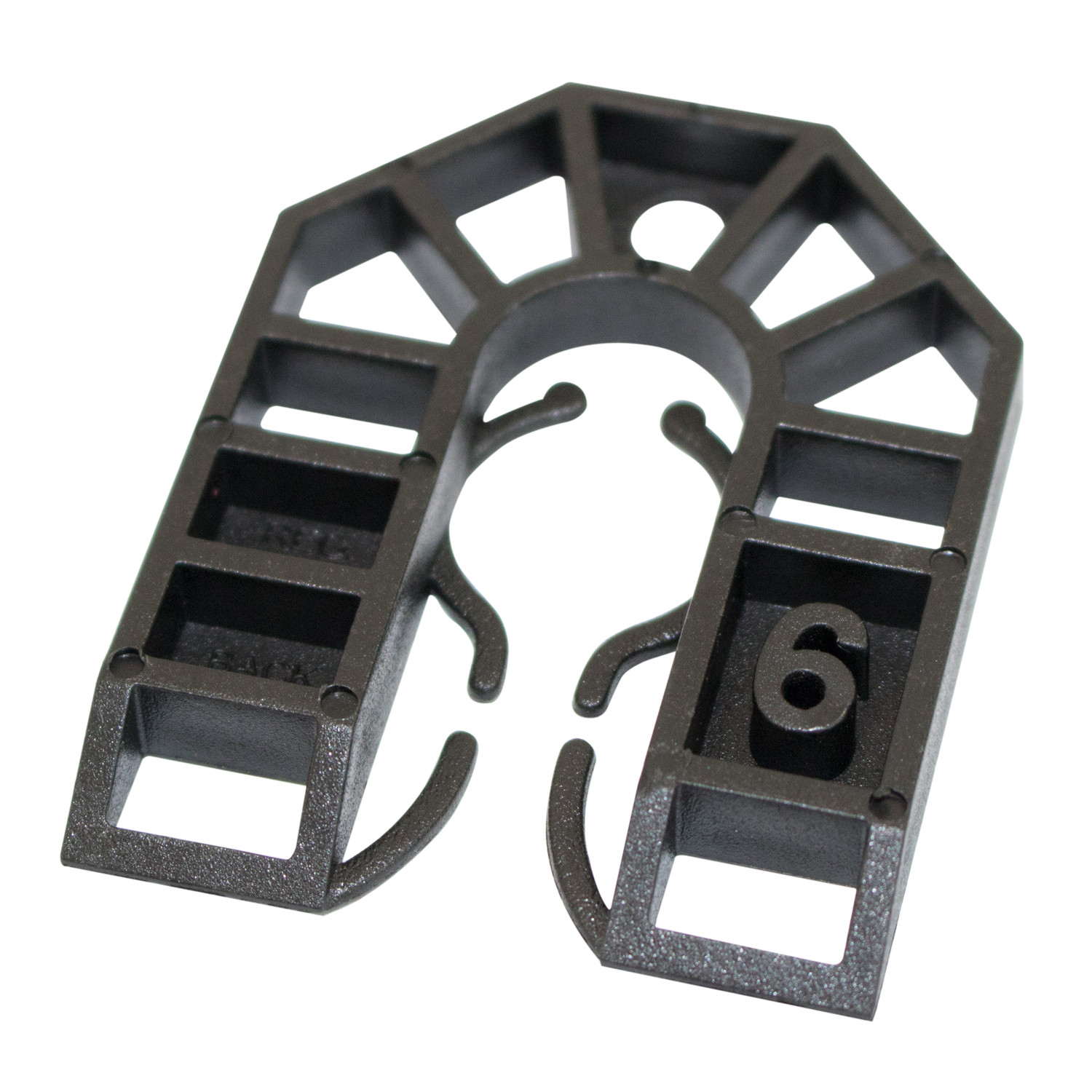 Website-ImagesQuest-Website-ImagesAnchor-Fixing-SectionImagespfc456