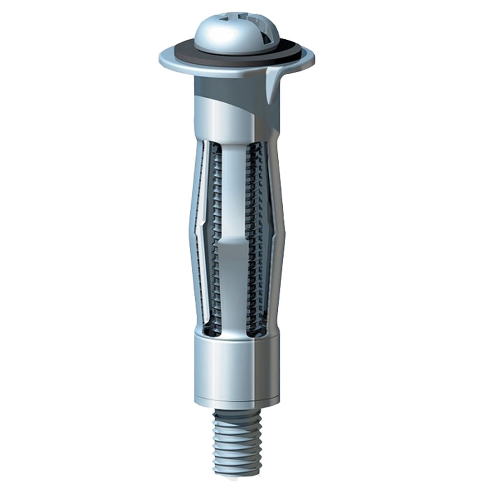 Website-ImagesQuest-Website-ImagesAnchor-Fixing-SectionImagespfg351