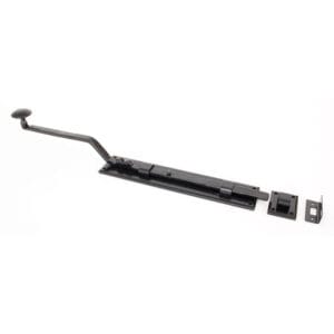 Anvil 10" French Door Bolt