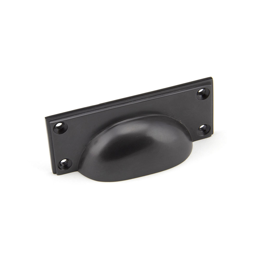 Website-ImagesQuest-Website-ImagesAnvil45403_main