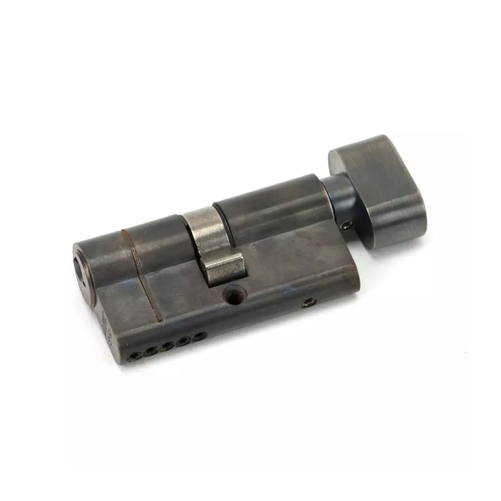 Website-ImagesQuest-Website-ImagesAnvil45840_main