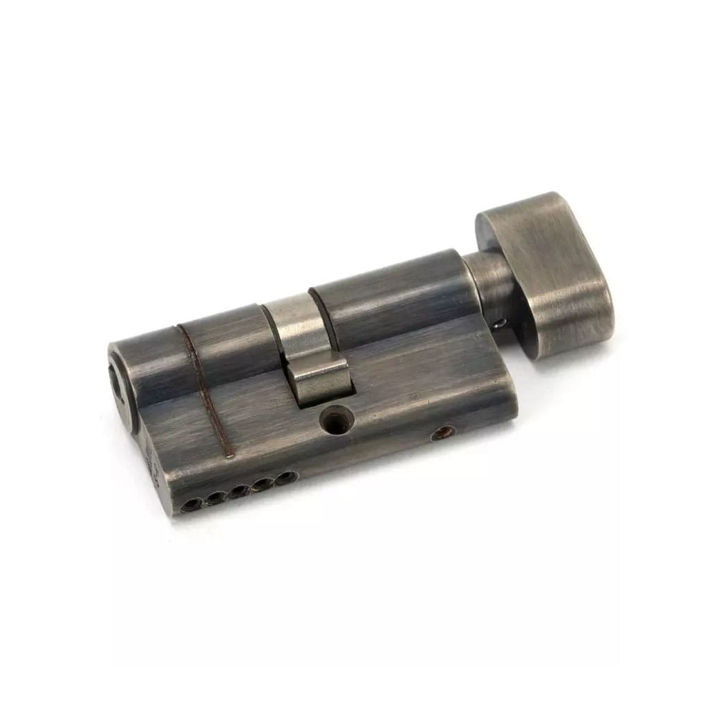 Website-ImagesQuest-Website-ImagesAnvil45842_main