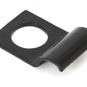 Anvil rim cylinder pull