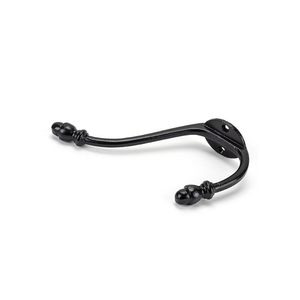 Website-ImagesQuest-Website-ImagesAnvil83542_main