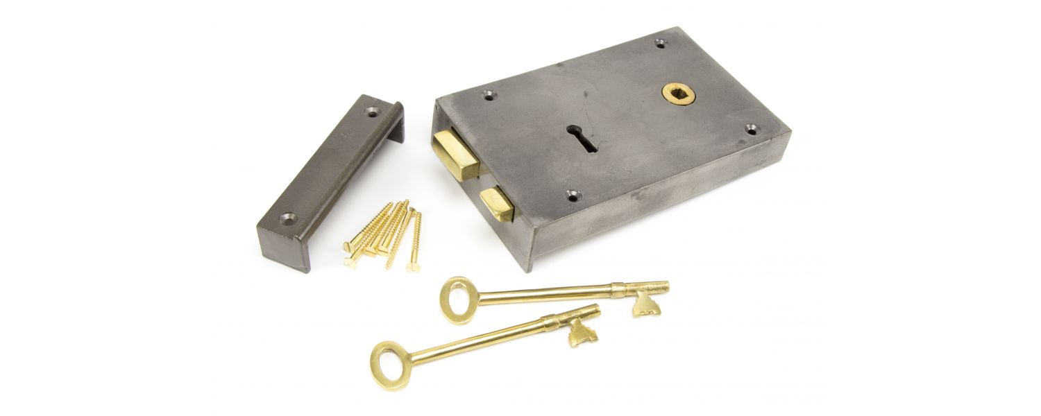 Website-ImagesQuest-Website-ImagesAnvil83592_main