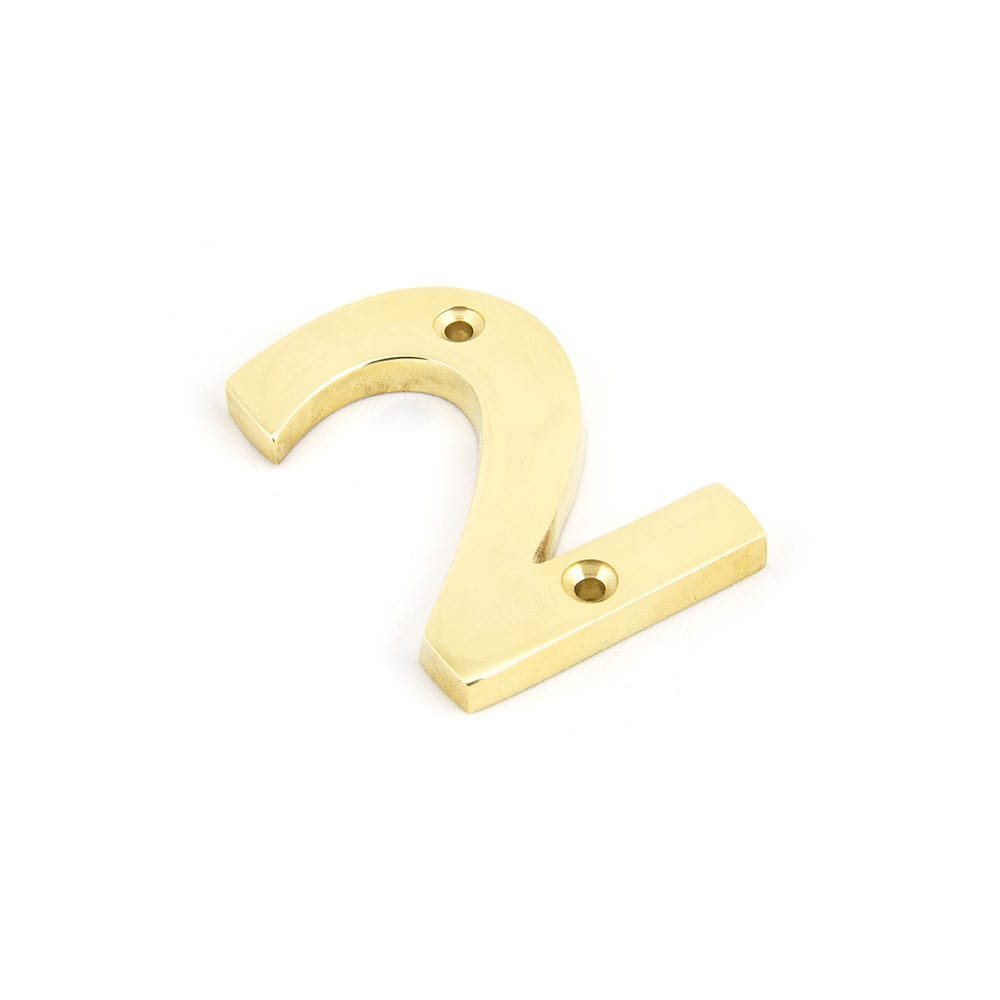 Website-ImagesQuest-Website-ImagesAnvil83712_main