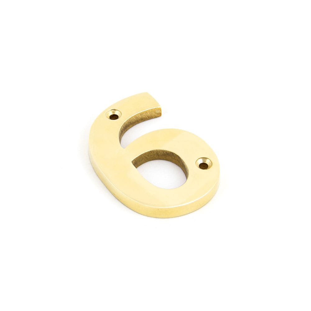 Website-ImagesQuest-Website-ImagesAnvil83716_main