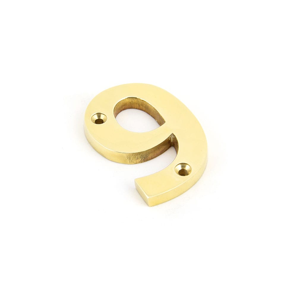 Website-ImagesQuest-Website-ImagesAnvil83719_main