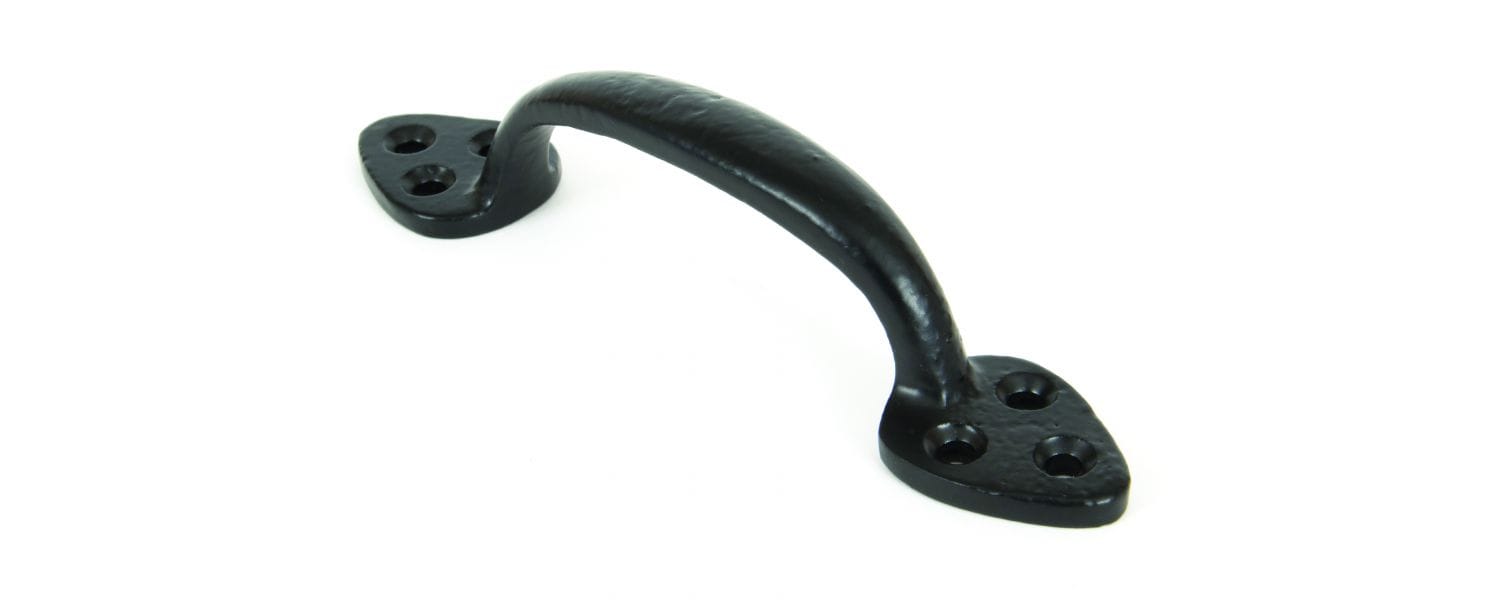 Website-ImagesQuest-Website-ImagesAnvil83846_main