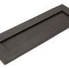 Website-ImagesQuest-Website-ImagesAnvil83962_main