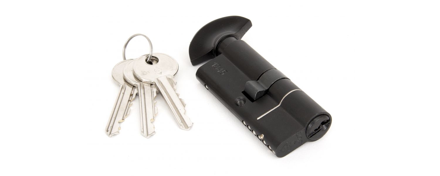 Website-ImagesQuest-Website-ImagesAnvil90232_main