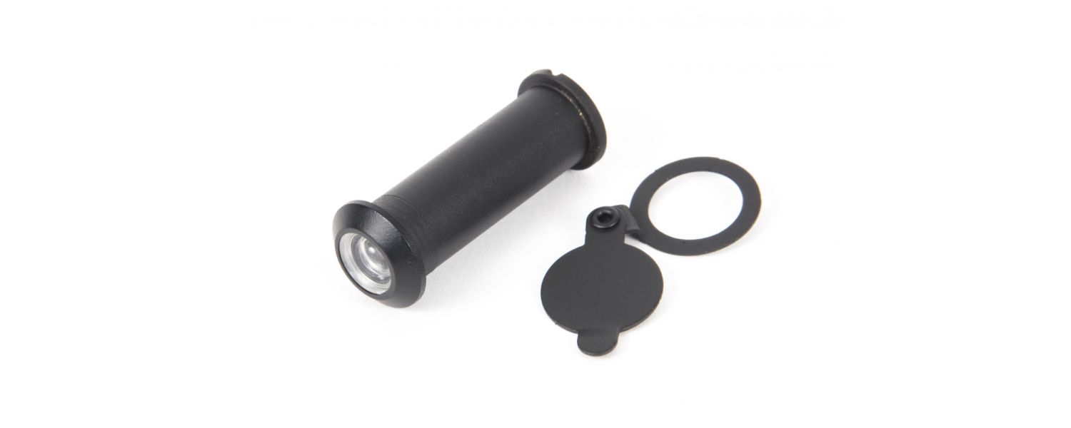 Website-ImagesQuest-Website-ImagesAnvil90246_main