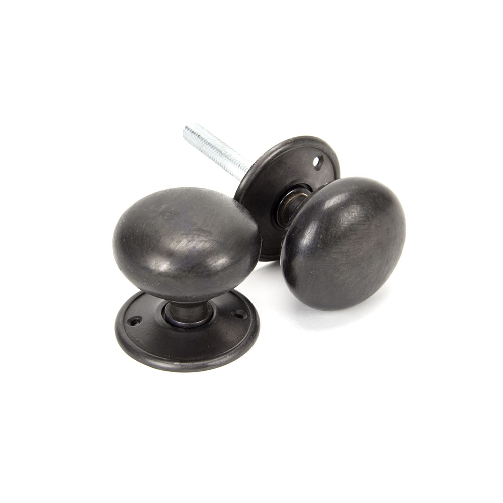 Website-ImagesQuest-Website-ImagesAnvil91531_main