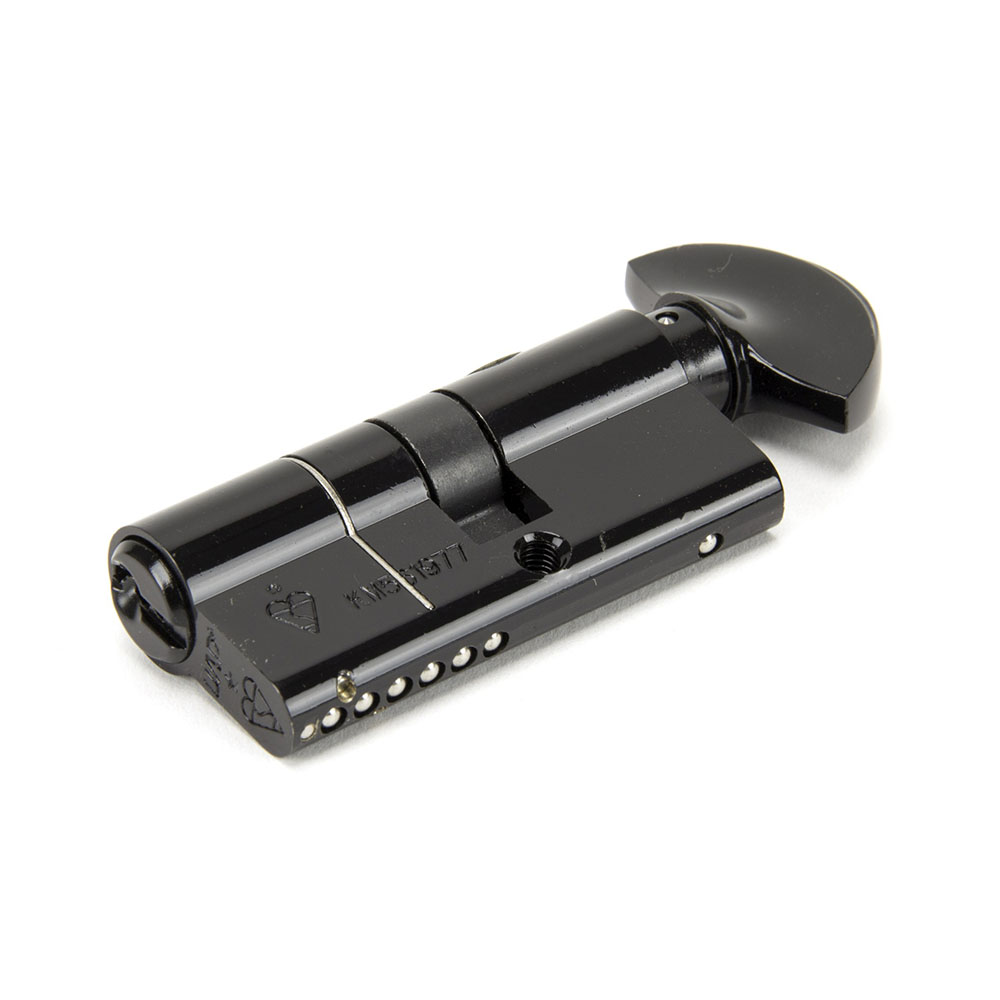 Website-ImagesQuest-Website-ImagesAnvil91864_main