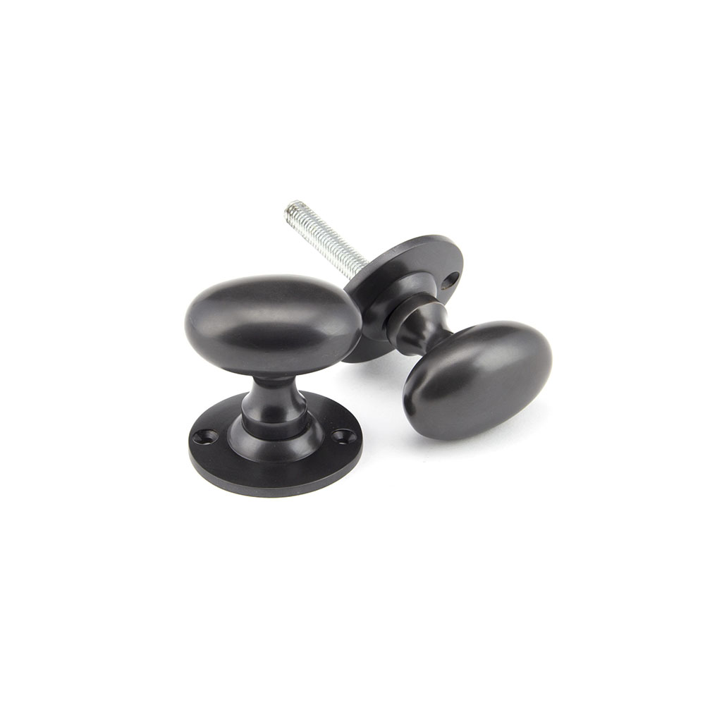 Website-ImagesQuest-Website-ImagesAnvil91976_main