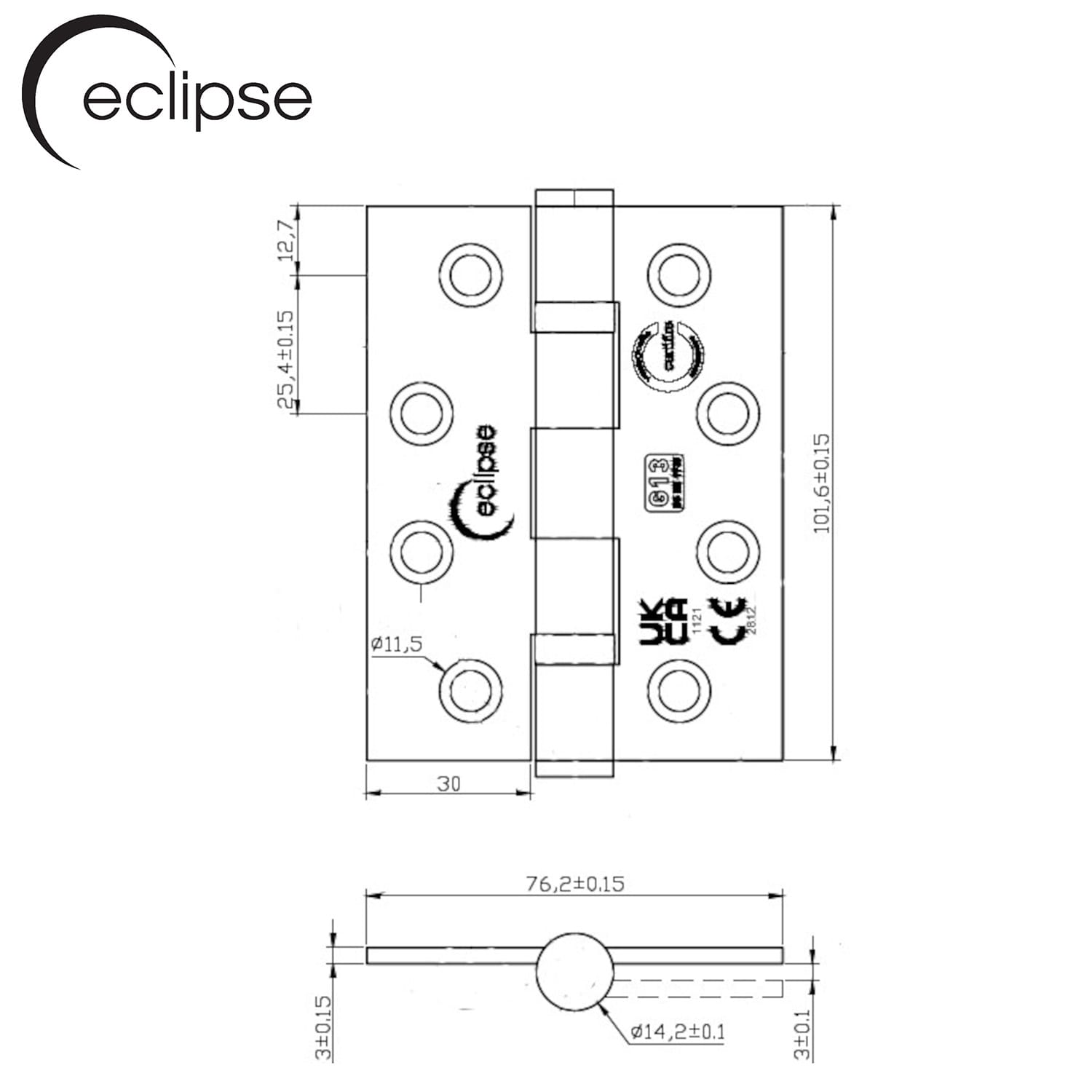 Website-ImagesQuest-Website-ImagesArchitectural-IronmongeryImagesHingesAIL254-Dims