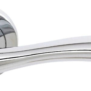 Polished Chrome