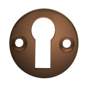 Bronze