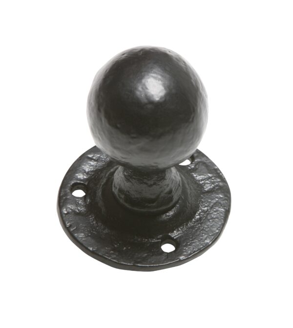 Kirkpatrick 3067 Door Knob – Mortice
