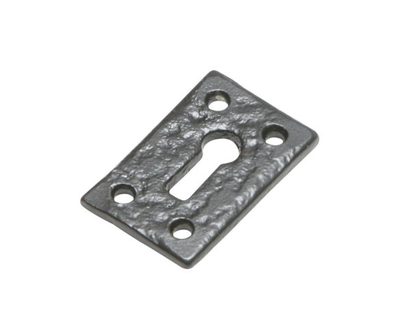 Kirkpatrick 1502 Escutcheon