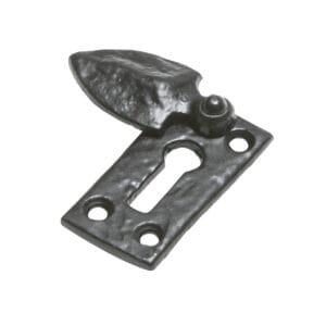 Kirkpatrick 1190 Covered Escutcheon