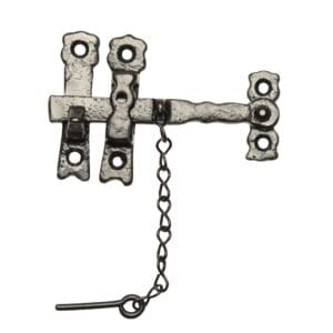 Kirkpatrick 3613 Thumb Latch