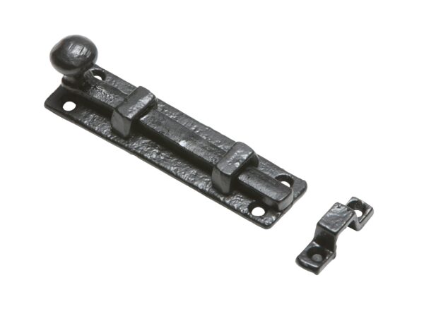 Kirkpatrick 1131 Bolts 100mm