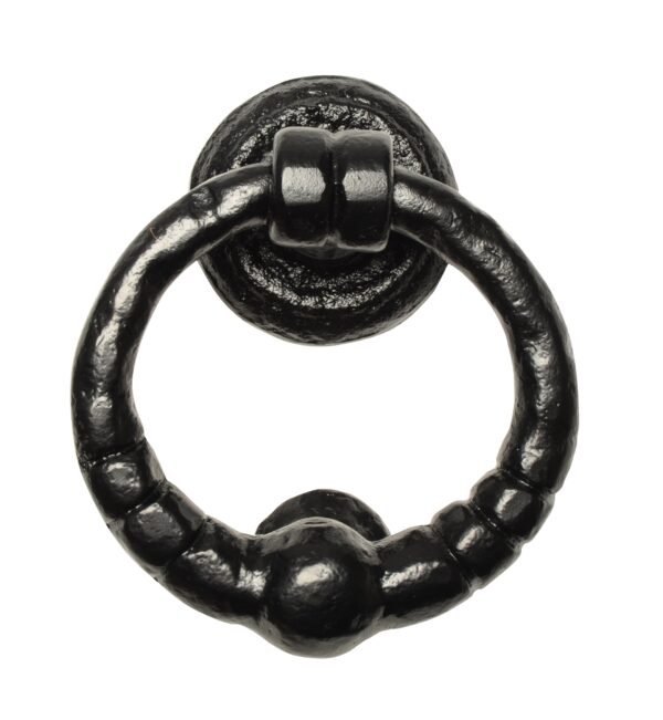 Kirkpatrick 846 Door Knocker